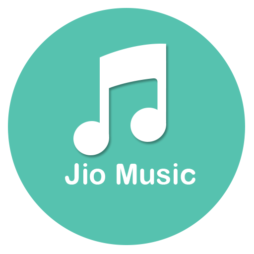 Download Music Player - MP3 Player [Premium] [Mod] v6.6.1 APK For