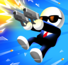 Johnny Trigger Mod Apk Download v1.0.20 (Unlocked / Money)