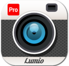 Lumio Cam Pro Apk Download v2.2.8 Premium