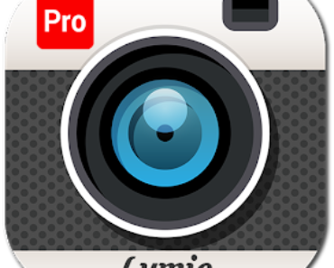 Lumio Cam Pro Apk