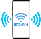 NetShare Pro Apk Download v3.2 Unlocked Premium