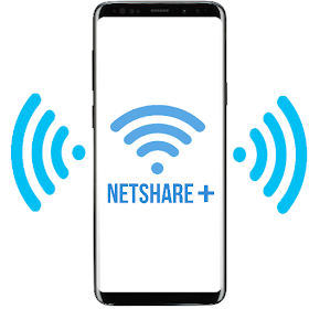 screen share pro apk download screen share pro apk download