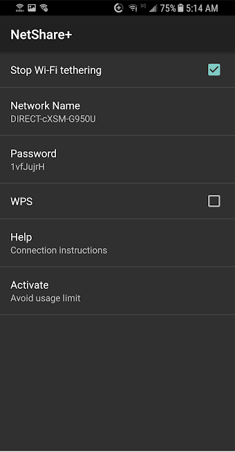 netshare pro apk netshare pro apk