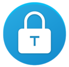 Smart Applock Pro Apk Free Download v3.20.7 Patched