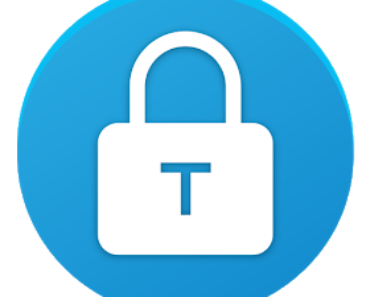 Smart Applock Pro Apk Free Download