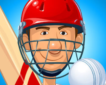 Stick Cricket 2 Mod Apk