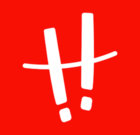 hoichoi Mod Apk Download v2.3.92 (No Ads)