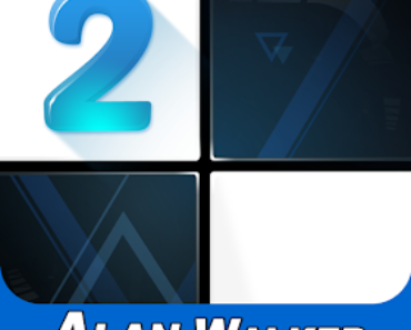 Piano Tiles 2 Mod Apk