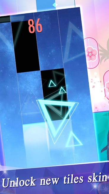 hack piano tiles 2 apk