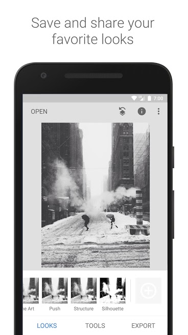 snapseed apk mod snapseed apk mod