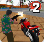 Vegas Crime Simulator 2 Mod Apk v1.6.184 Latest