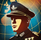 World Conqueror 4 Mod Apk v1.4.6 (Full Paid)