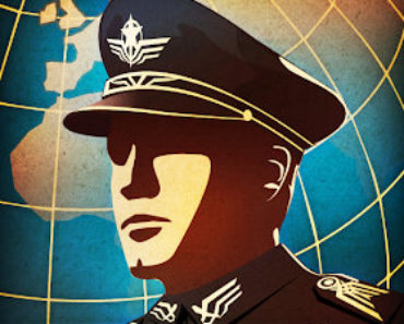 World Conqueror 4 Mod Apk