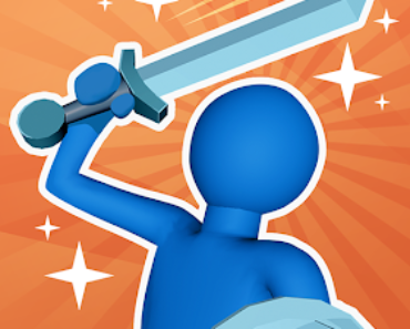 Big Battle 3D Mod Apk