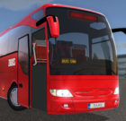 Bus Simulator Ultimate Mod Apk v1.5.3 (Unlimited Money)