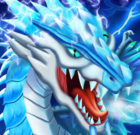 Dragon Battle Mod Apk v13.55 (Unlimited Money)