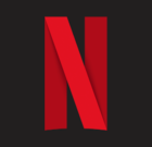 Netflix Cracked Apk Download v8.23.0 Premium Mod