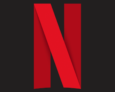 Netflix Cracked Apk