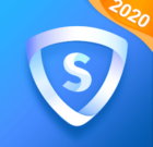 SkyVPN Premium Apk v1.6.72 Full Latest Download