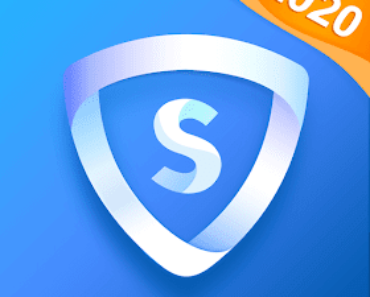 SkyVPN Premium Apk