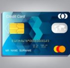 Use Credit Card Generator and Unlock premium Games For Free