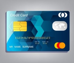 Credit Card Generator and Unlock premium Games