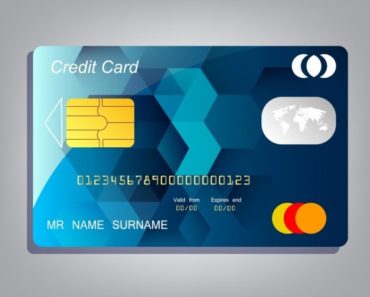 Credit Card Generator and Unlock premium Games