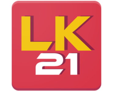 Layar Kaca 21 Apk