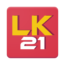 Layar Kaca 21 Apk v1 0 12 Latest Full Layar Kaca 21 Apk v1 0 12 Latest Full