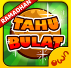 Tahu Bulat Mod Apk Download v15.0.12 (Free Shopping)