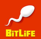 BitLife - Life Simulator Mod Apk v2.8 (Bitizenship)