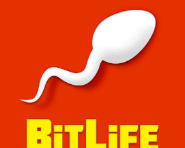 BitLife - Life Simulator Mod Apk