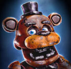 Five Nights at Freddy's AR: Special Delivery Apk v14.5.0 (Full)