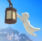 Human Fall Flat Apk v1.2 (Full Paid) + Data