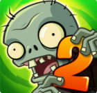 Plants vs Zombies 2 Mod Apk v8.1.1 (Coins/Gems) + Data