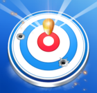 Shooting World 2 - Gun Shooter Mod Apk v1.0.14 (Unlimited Money)