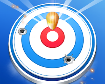 Shooting World 2 - Gun Shooter Mod Apk