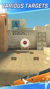 frag pro shooter add friend frag pro shooter add friend