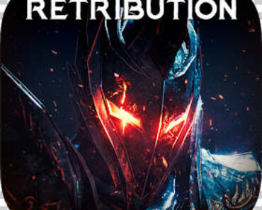 Way of Retribution: Awakening Mod Apk