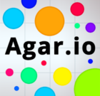Agar io Mod Apk Download v2.10.2 b456 Latest