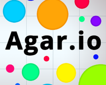 Agar io Mod Apk