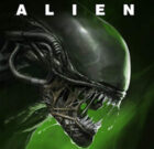 Alien Blackout Apk Download v2.0 + Data