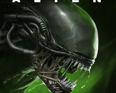 Alien Blackout Apk