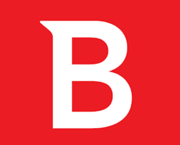 Bitdefender Premium Apk