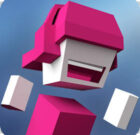 Chameleon Run Apk v2.1.2 + MOD (Unlocked)