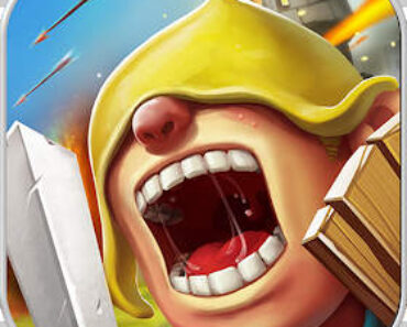 Clash of Lords 2 Mod Apk