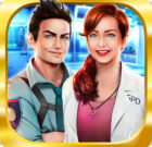 Criminal Case Mod Apk Download v2.33 Energy/Hints