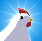 Egg Inc Mod Apk Full v1.12.10 (Unlimited Money)