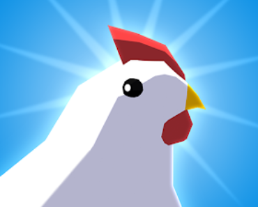 Egg Inc Mod Apk