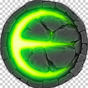 eternium mod gems eternium mod gems